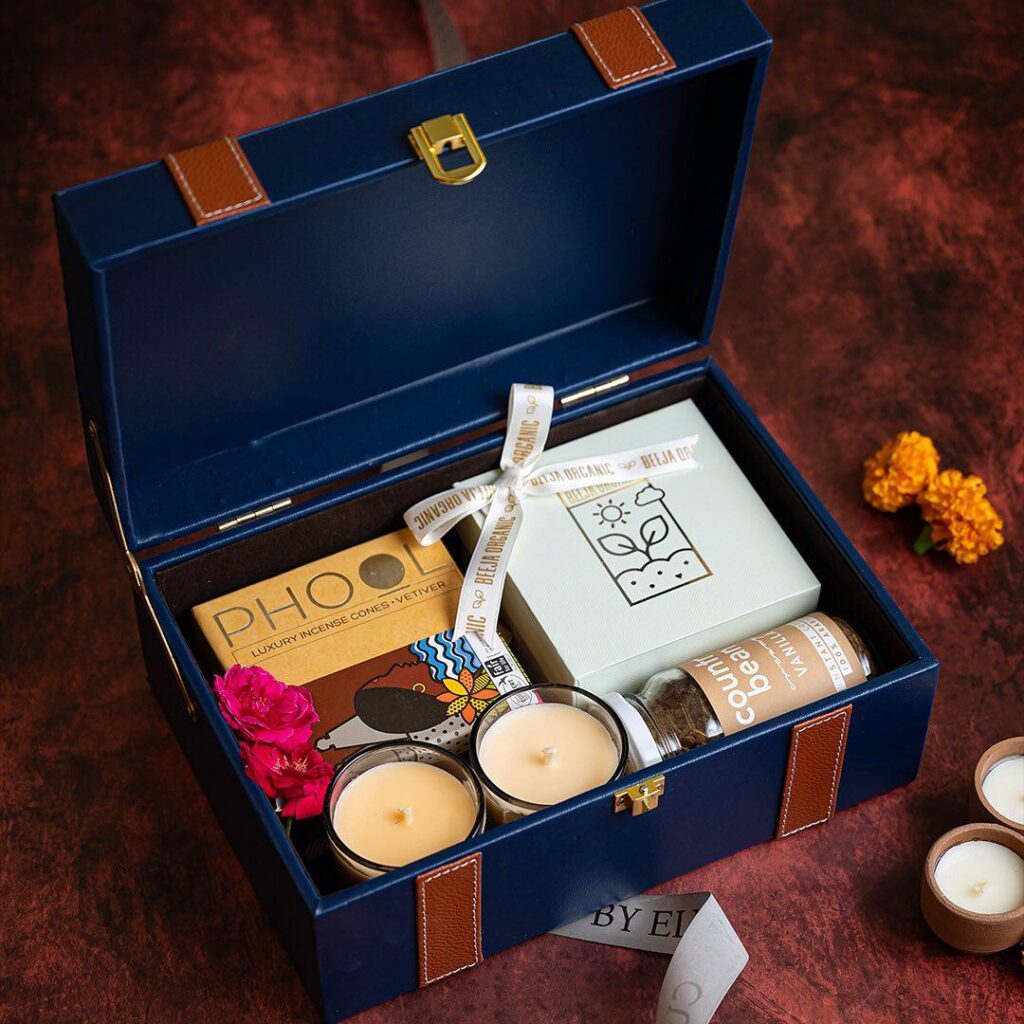 121624-wedding-return-gifts-curated-by-elysian-gifts