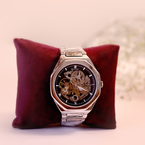 20250910_204437_0008