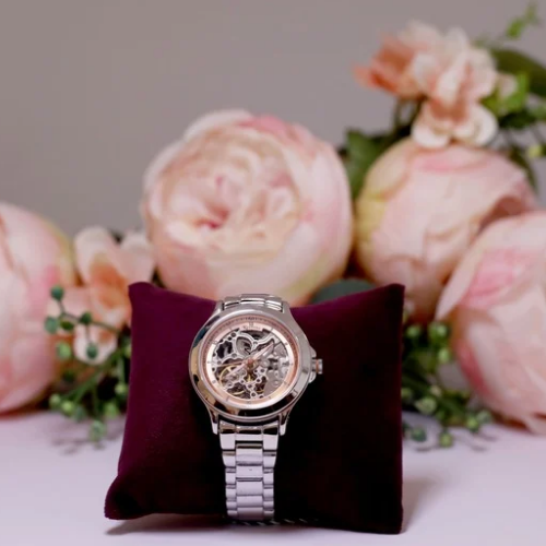 20250911_170106_0000