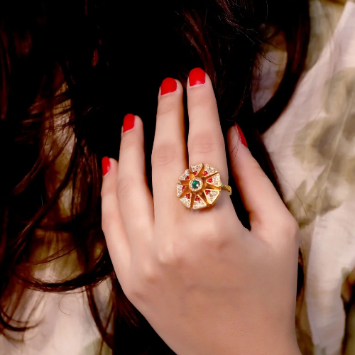 20250911_170106_0003