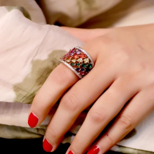 20250911_170107_0006