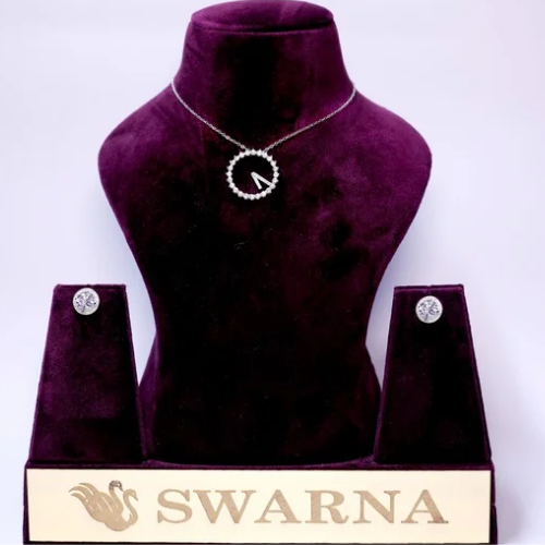 20250911_170107_0011