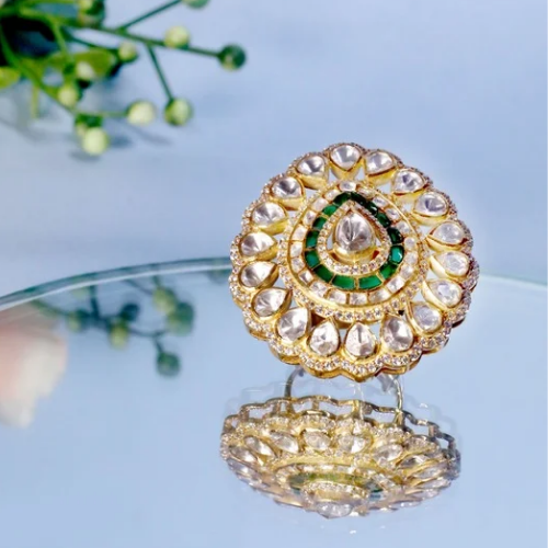 20250911_170107_0013