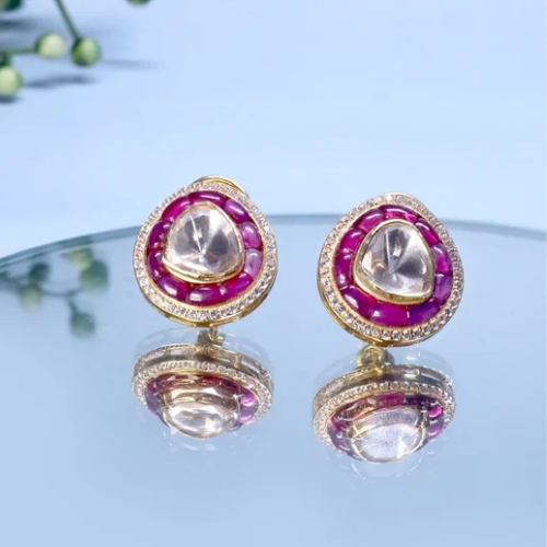 20250911_170107_0014