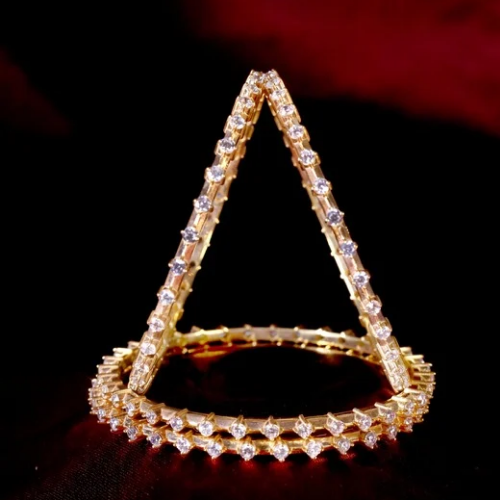 20250911_170107_0015