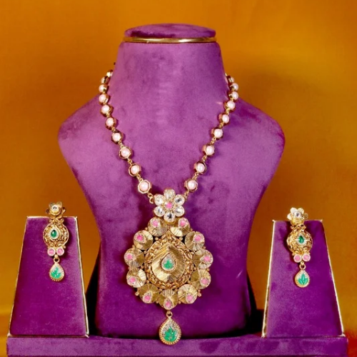 20250911_170107_0020