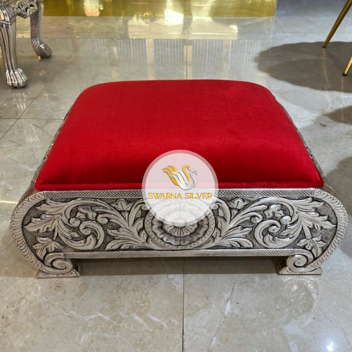 20250911_170107_0021