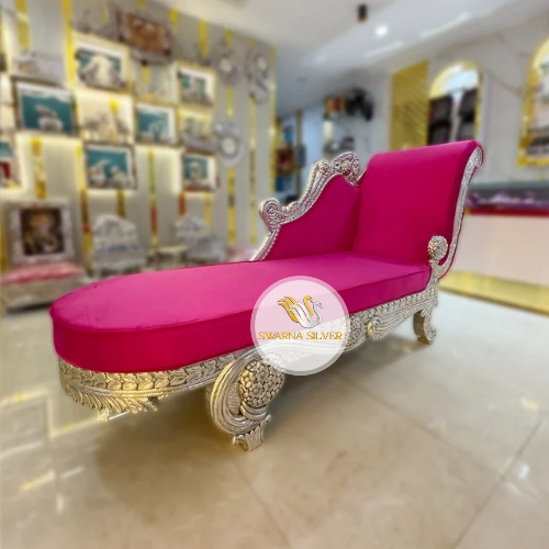 20250911_170107_0022