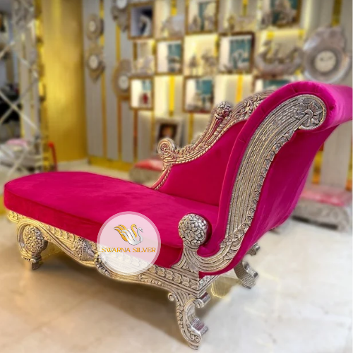 20250911_170107_0023