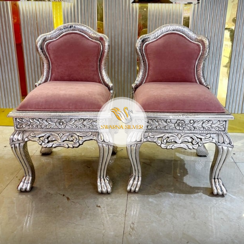 20250911_170107_0024