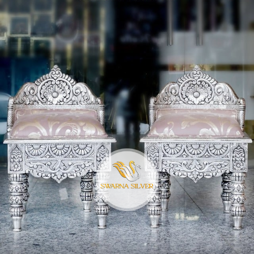 20250911_170107_0026