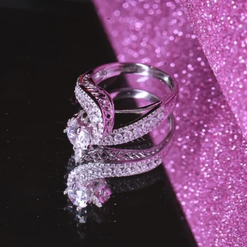 20250911_170107_0028