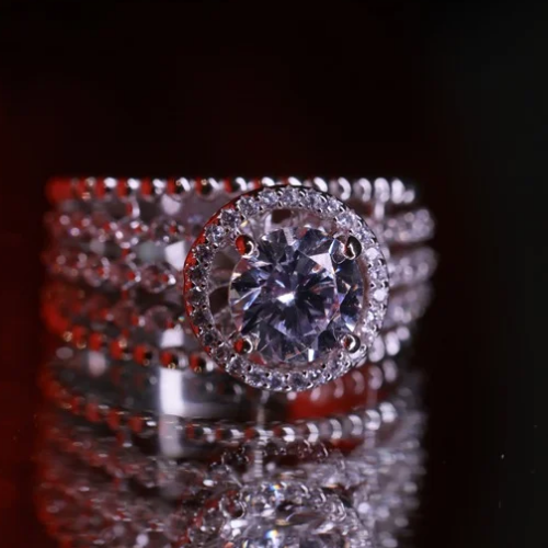 20250911_170108_0029