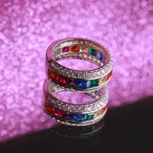 20250911_170108_0030