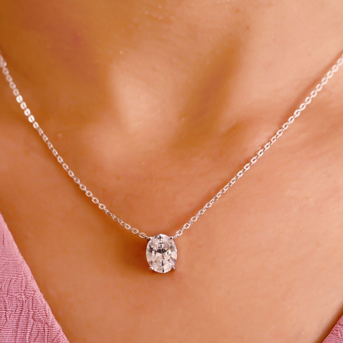 20250911_170108_0033