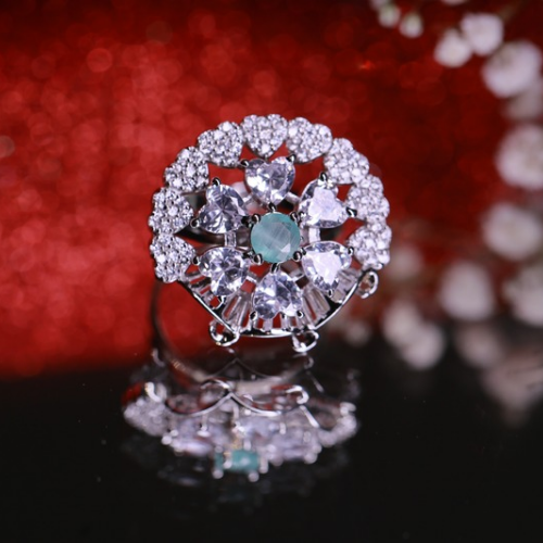 20250911_170108_0036