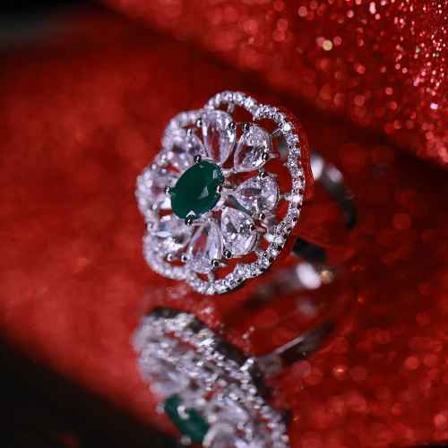 20250911_170108_0037