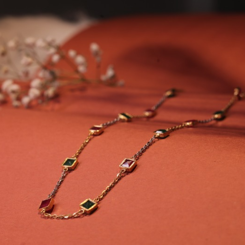 20250911_170108_0039