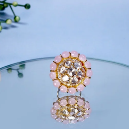 20250912_163820_0000