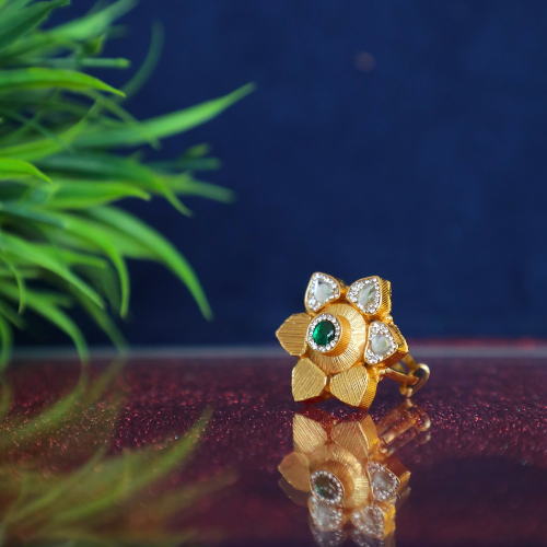 20250912_163820_0001