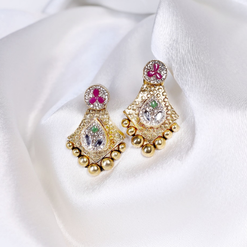 20250912_163820_0002