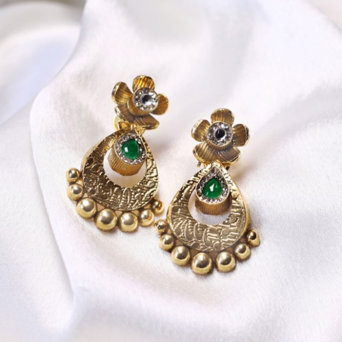 20250912_163820_0003