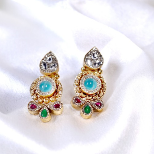 20250912_163821_0004