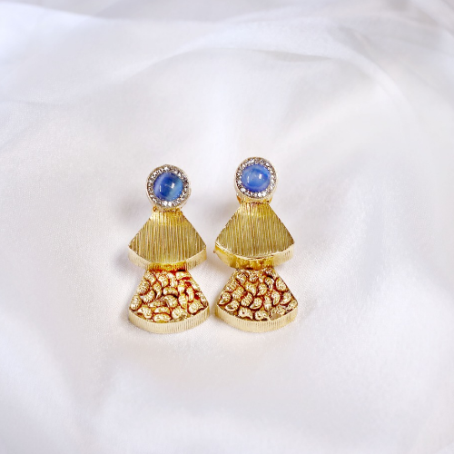 20250912_163821_0005