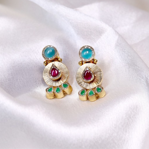 20250912_163821_0006