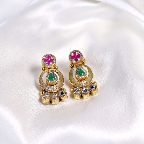 20250912_163821_0009