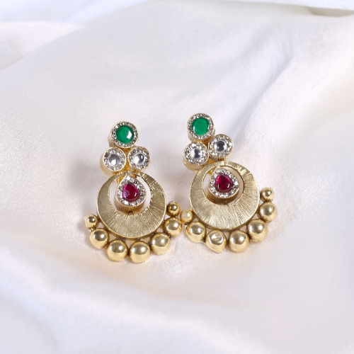 20250912_163821_0010