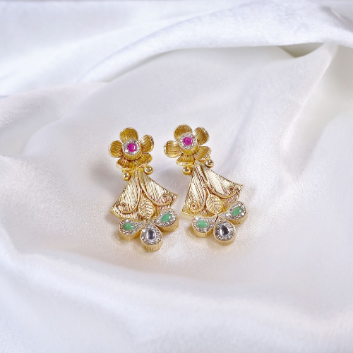 20250912_163821_0011