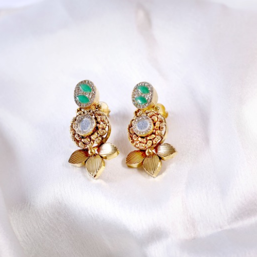 20250912_163821_0012