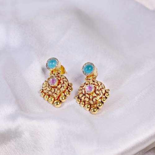 20250912_163821_0013