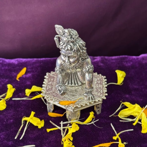 20250915_222015_0000