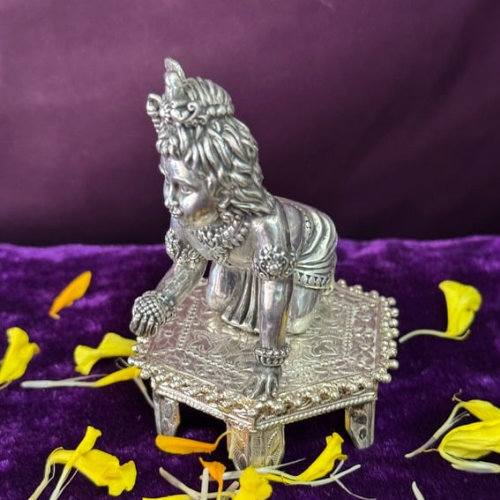 20250915_222015_0001