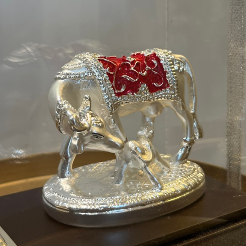 20250915_222015_0003