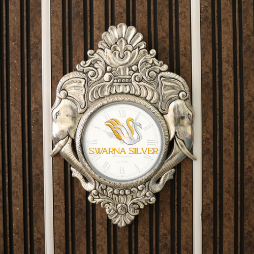 20250915_222015_0004