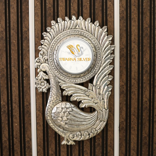 20250915_222016_0005