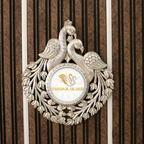 20250915_222016_0006