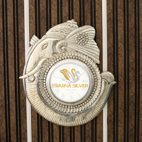 20250915_222016_0007