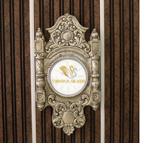 20250915_222016_0008