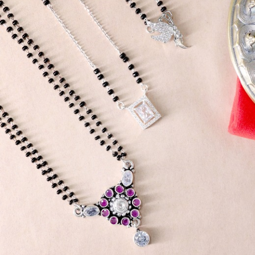 20250916_145705_0000