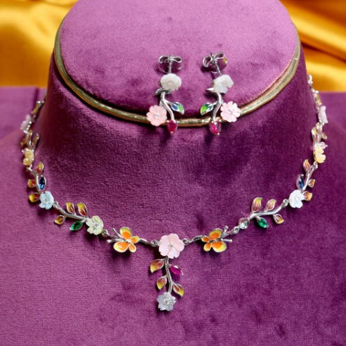 20250916_145705_0001