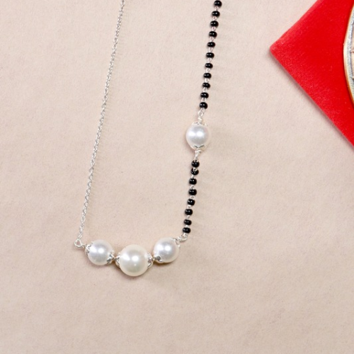 20250916_145705_0003