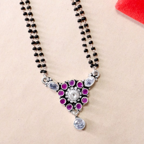 20250916_145705_0004 (1)