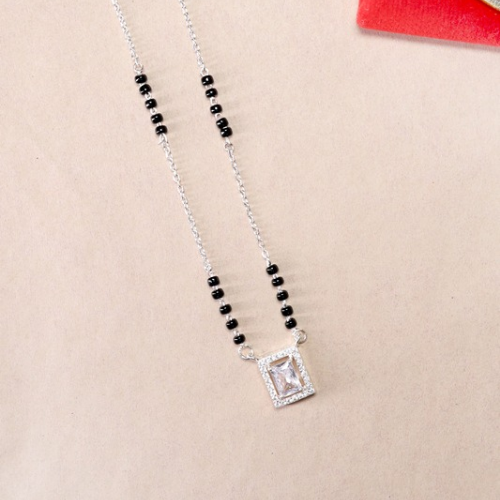 20250916_145705_0005 (1)