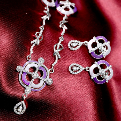 20250916_145705_0006