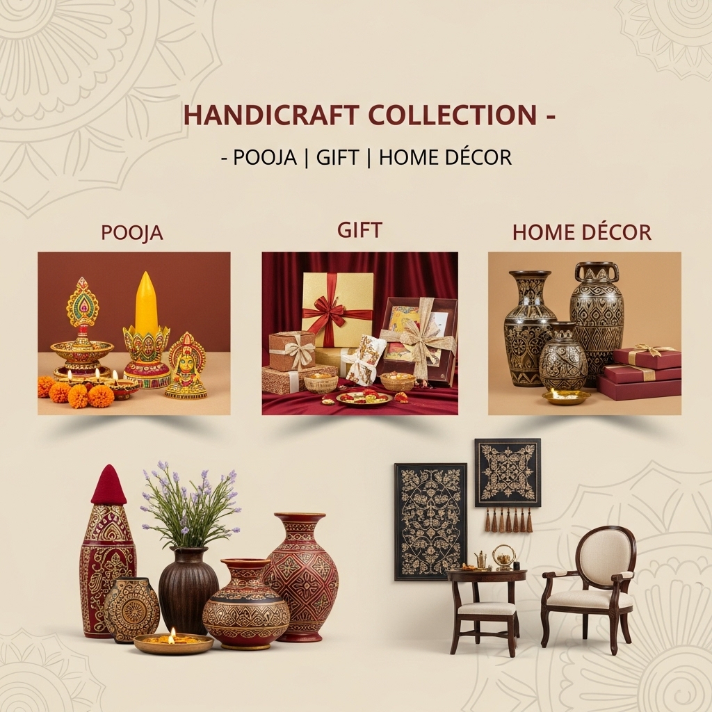 7a02aafb-5a8f-493c-920a-efddabebbc63