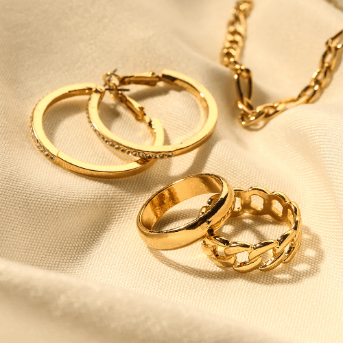 Untitled design - 2025-09-04T105727.660